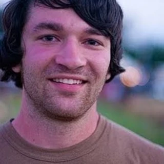 Justin F OnlyFans @justinfletcherrr review (Leaks, Videos, Nudes)