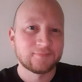 JustinHarmonY OnlyFans @justinharmony review (Leaks, Videos, Nudes)