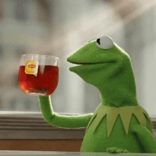 Hughh OnlyFans | @justinweekss review (Leaks, Videos, Nudes)