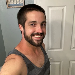 Justin Wolfe OnlyFans @justinwolfe review (Leaks, Videos, Nudes)