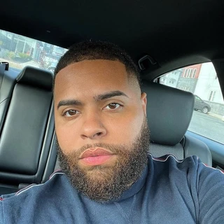 creator profile picture