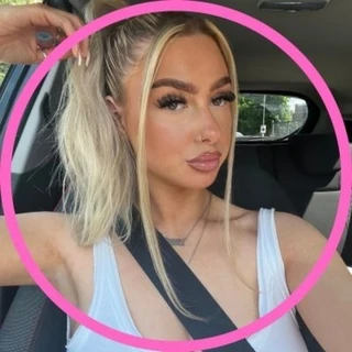 Lula OnlyFans @justlulafree review (Leaks, Videos, Nudes)