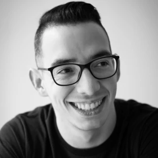 Juan Pablo OnlyFans @juxnpxblo review (Leaks, Videos, Nudes)