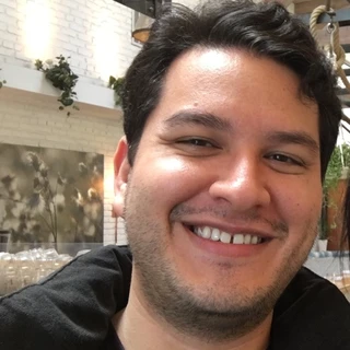 Justin OnlyFans @jx3justin review (Leaks, Videos, Nudes)