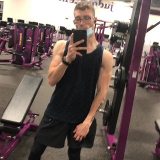 Jake OnlyFans | @jxkethesnake review (Leaks, Videos, Nudes)