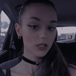 Evangeline OnlyFans | @k1tty_noir review (Leaks, Videos, Nudes)
