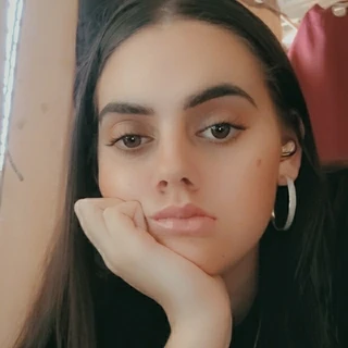 Kadachi OnlyFans @kadachigirl review (Leaks, Videos, Nudes)