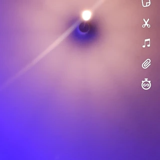 creator profile picture