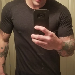 creator profile picture
