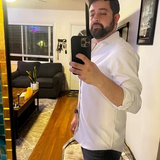 Kaden Pierce OnlyFans | @kadenpierce review (Leaks, Videos, Nudes)