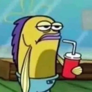 Kitty Kae OnlyFans @kaebriys review (Leaks, Videos, Nudes)