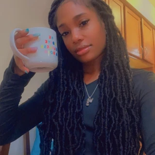 K9 OnlyFans | @kaenine review (Leaks, Videos, Nudes)