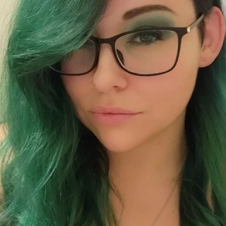 Kai Simi OnlyFans | @kaisimi review (Leaks, Videos, Nudes)