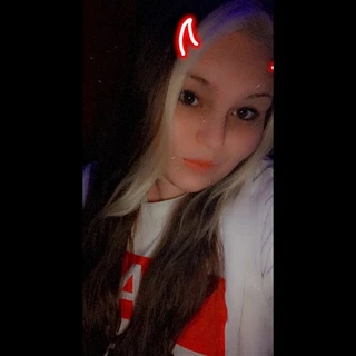 Kait OnlyFans | @kaitxxxo review (Leaks, Videos, Nudes)