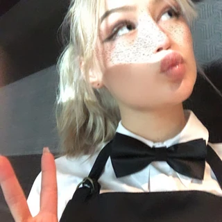 KK OnlyFans | @kajusaa review (Leaks, Videos, Nudes)