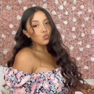 Kalani OnlyFans @kalaniroseee review (Leaks, Videos, Nudes)