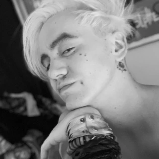 Kaleb King OnlyFans | @kalebmatthew review (Leaks, Videos, Nudes)