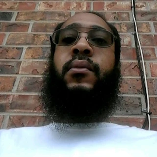 Kevin B OnlyFans | @kaliborn review (Leaks, Videos, Nudes)