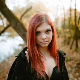 Karma OnlyFans | @kallherkarma review (Leaks, Videos, Nudes)