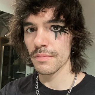 Kameron OnlyFans | @kam_nsfw review (Leaks, Videos, Nudes)