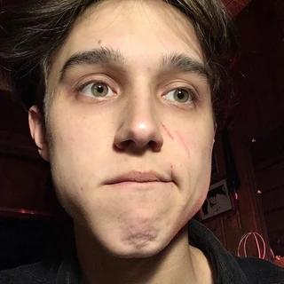 Kamil OnlyFans | @kam_therapy review (Leaks, Videos, Nudes)