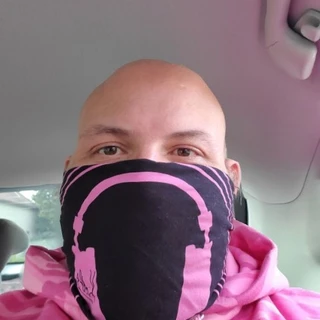 KylePrime OnlyFans | @kamenprime review (Leaks, Videos, Nudes)