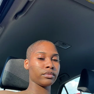 Kam OnlyFans | @kamiilious review (Leaks, Videos, Nudes)