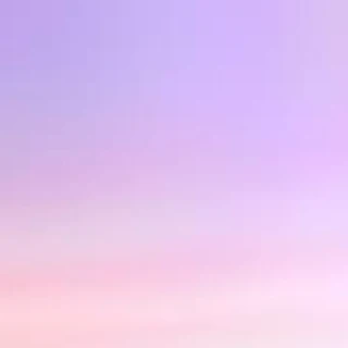 Kamilla Brooke OnlyFans | @kamillabrooke review (Leaks, Videos, Nudes)