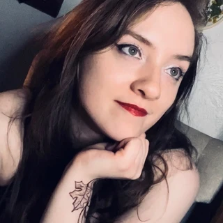 Kanary the Cryptid OnlyFans | @kanarycryptid review (Leaks, Videos, Nudes)