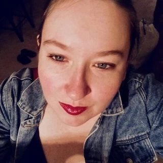 Kandykisses4bbc OnlyFans | @kandykisses4bbc review (Leaks, Videos, Nudes)