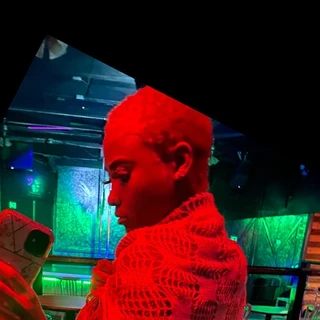 Cotton OnlyFans @kandyyy review (Leaks, Videos, Nudes)