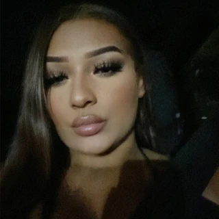 Kandy J OnlyFans @kandyyy_01 review (Leaks, Videos, Nudes)