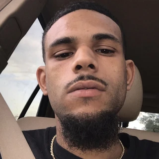 Kane OnlyFans @kane912 review (Leaks, Videos, Nudes)