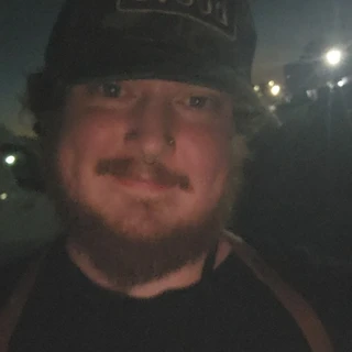 YourFriendlyNeighborhoodCanadian OnlyFans @kanesadventures review