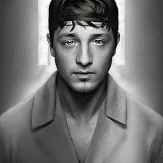 Kane OnlyFans @kanesavage review (Leaks, Videos, Nudes)