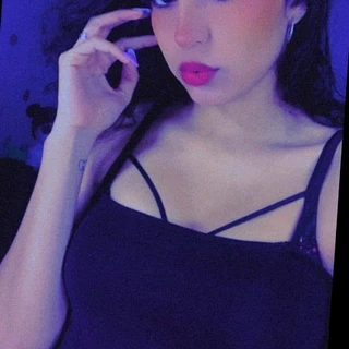 Salome OnlyFans | @kar2201 review (Leaks, Videos, Nudes)