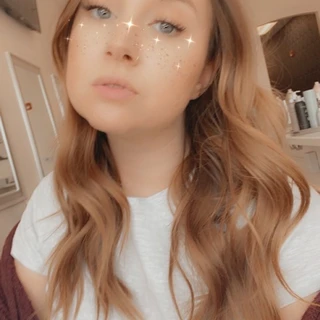 K OnlyFans | @kara-ashley review (Leaks, Videos, Nudes)