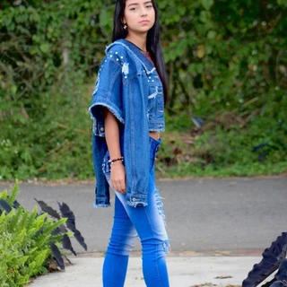 Karen Viviana OnlyFans | @karen45678 review (Leaks, Videos, Nudes)