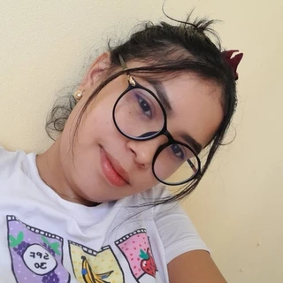 Karen OnlyFans | @karenpty11 review (Leaks, Videos, Nudes)