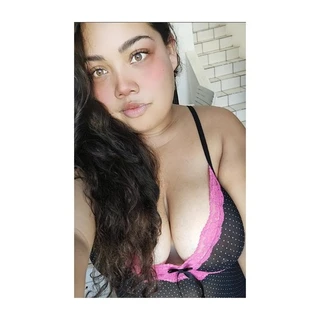 Karen Solorzano OnlyFans | @karensolorzano review (Leaks, Videos, Nudes)