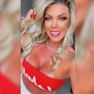 Karina OnlyFans | @karinajoaquimfan review (Leaks, Videos, Nudes)