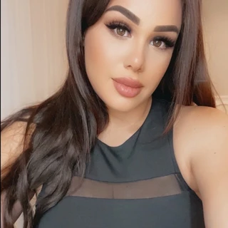 Goddess Karina Onlyfans Karinalynn Review Leaks Videos Nudes