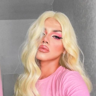 Karin OnlyFans @karinlegend review (Leaks, Videos, Nudes)