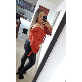 Karol Pelaez OnlyFans | @karitopelaez review (Leaks, Videos, Nudes)