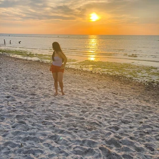 Karla Cece OnlyFans | @karlacece review (Leaks, Videos, Nudes)