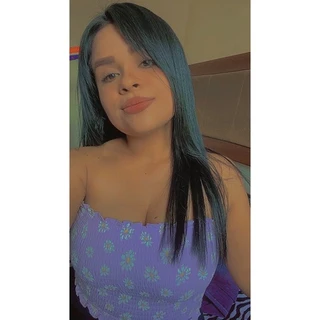 Karla santos OnlyFans | @karlavms review (Leaks, Videos, Nudes)