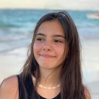 Karoline OnlyFans | @karolinemica review (Leaks, Videos, Nudes)