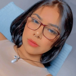 karoll gomez OnlyFans | @karoll_gomez review (Leaks, Videos, Nudes)