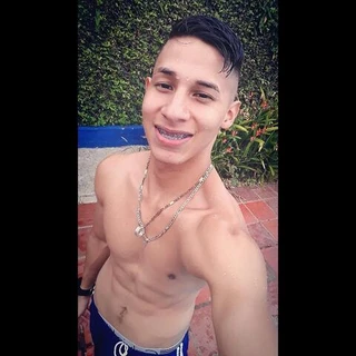 Karyan OnlyFans | @karyan review (Leaks, Videos, Nudes)