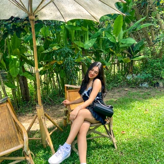 Kathy OnlyFans | @kasethy99 review (Leaks, Videos, Nudes)